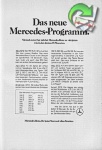 MB 1973 2.jpg